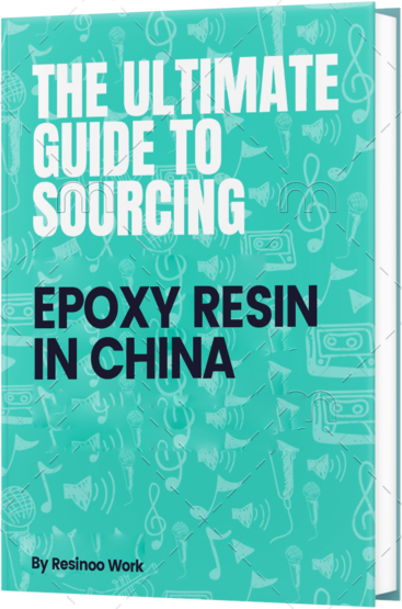 epoxy resin ebook